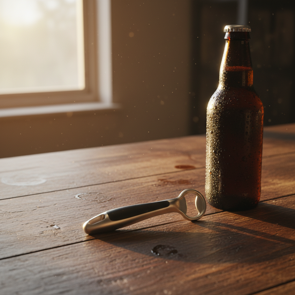 ESSUT0130 04 lifestyle