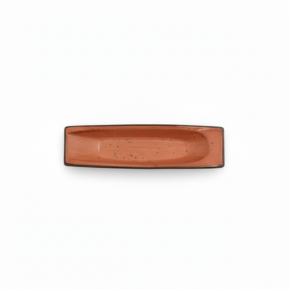 TABCR0283 03 top