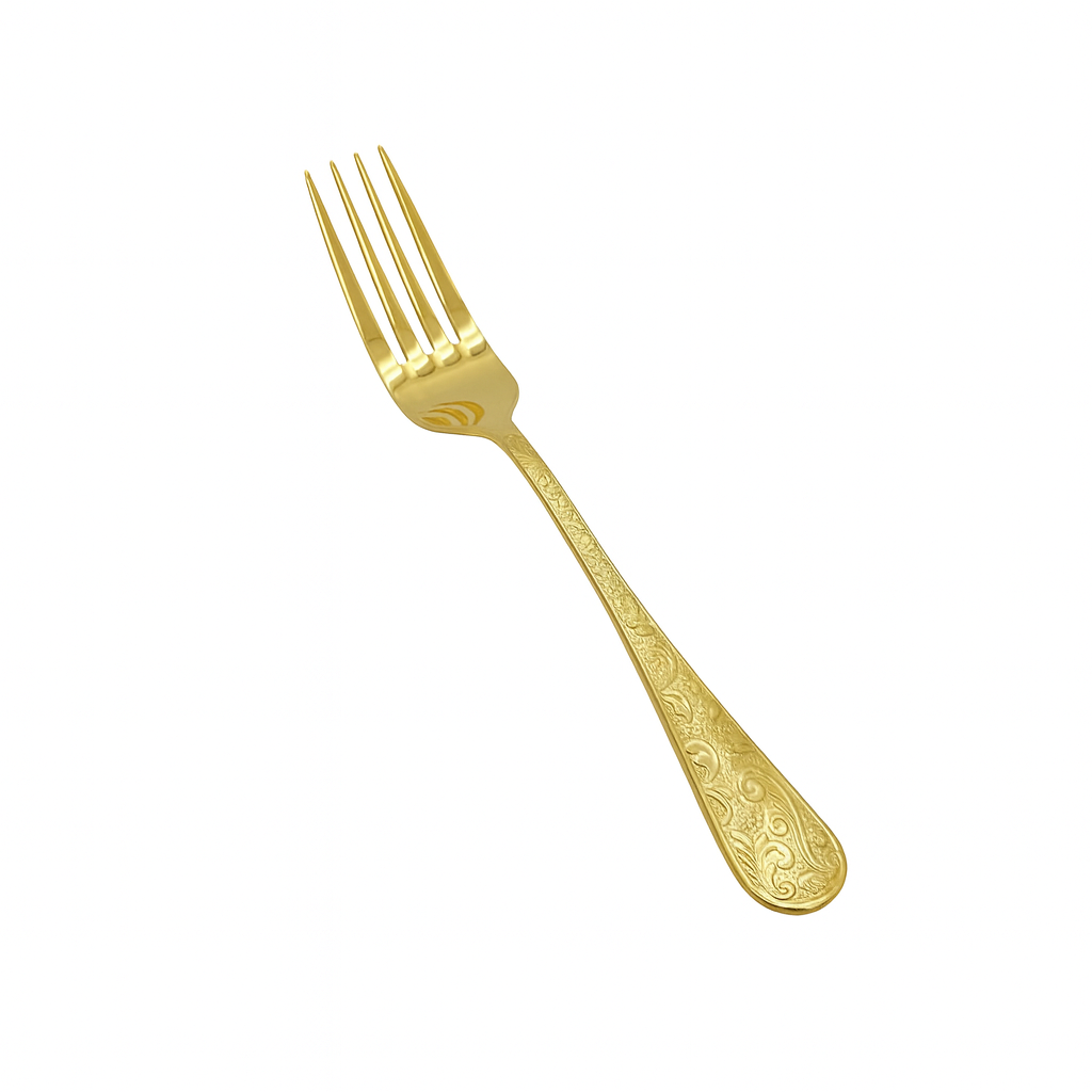 ESSCU0173 01 front_45