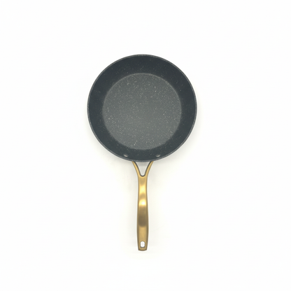 COOCO0054 03 top