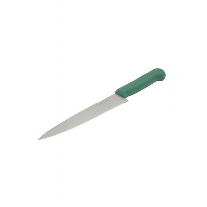 ESSKN0008 01 front_45