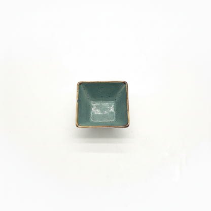 TABCR0297 03 top