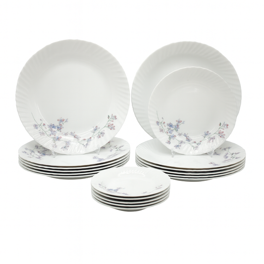 TABDI0029 01 front_45