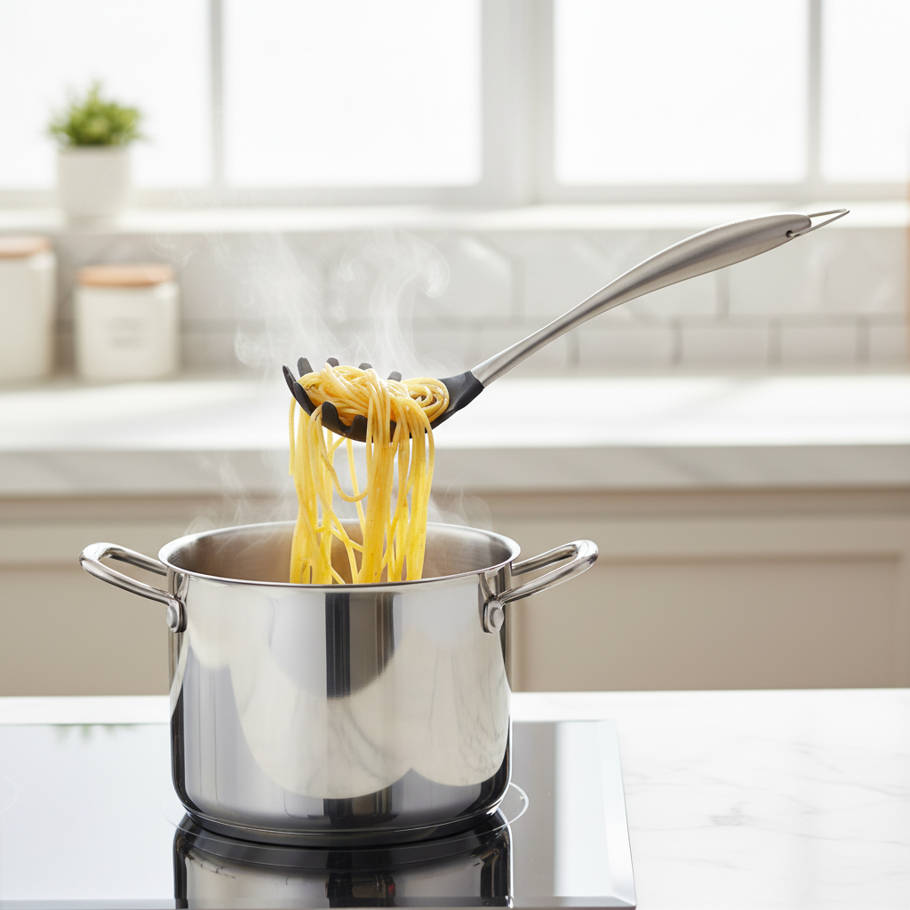 ESSUT0032 04 lifestyle