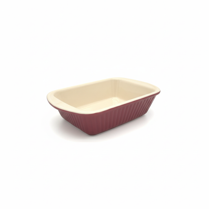 ENACA0005 03 top