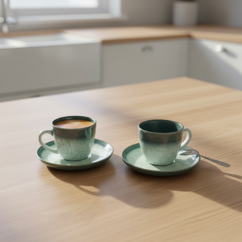 TABCR0162 04 lifestyle