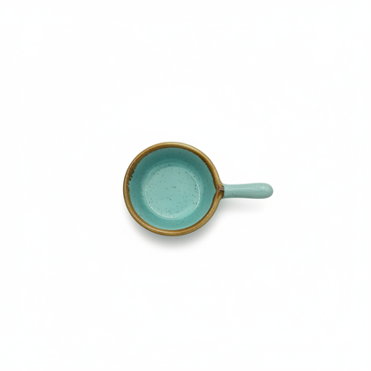 TABCR0437 03 top