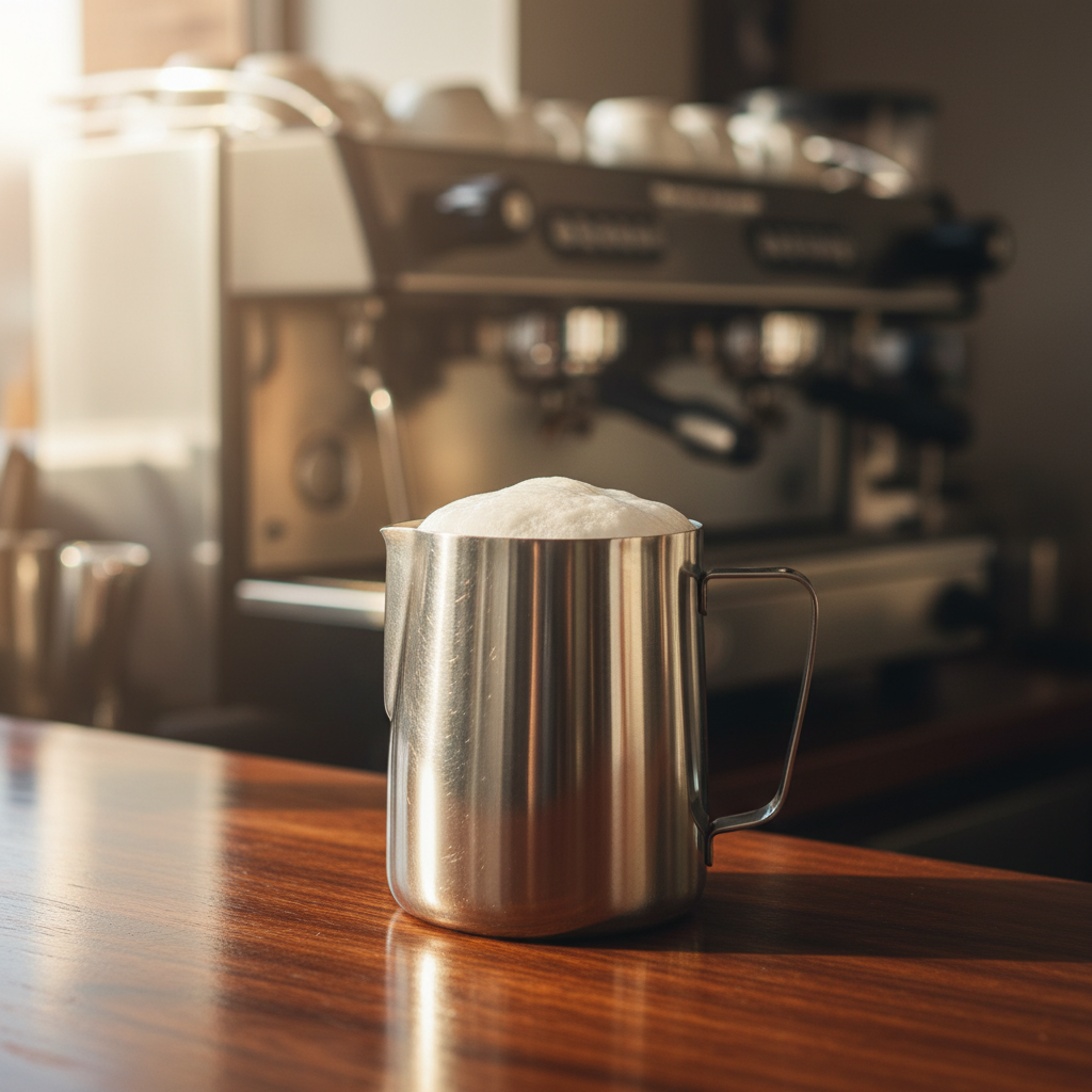 GLAHO0021 04 lifestyle