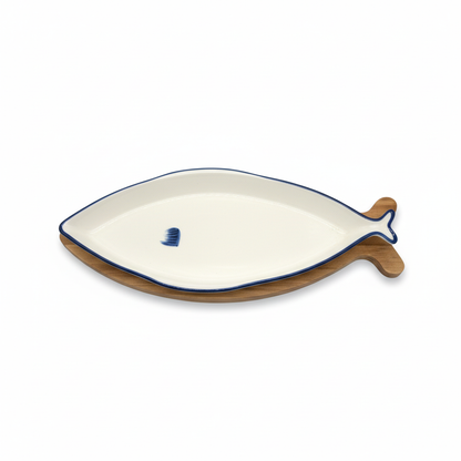 TABSE0010 03 top