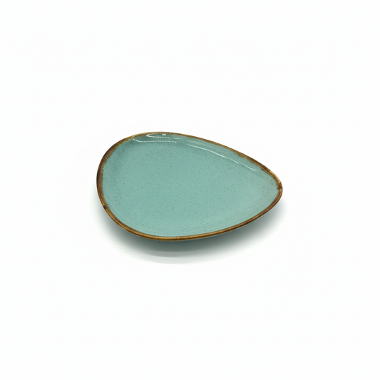 TABCR0435 01 front_45