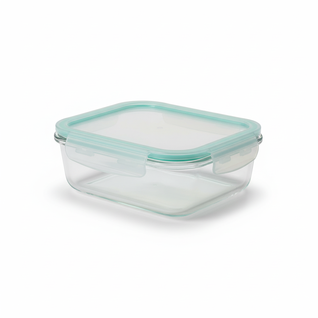 ESSES0037 01 front_45