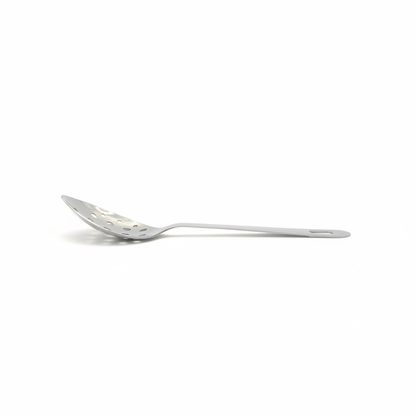 FOOSE0026 02 side
