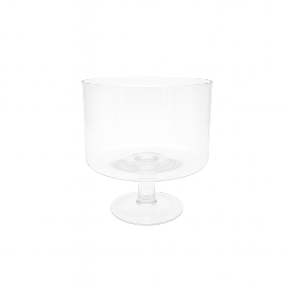 GLADE0006 01 front_45