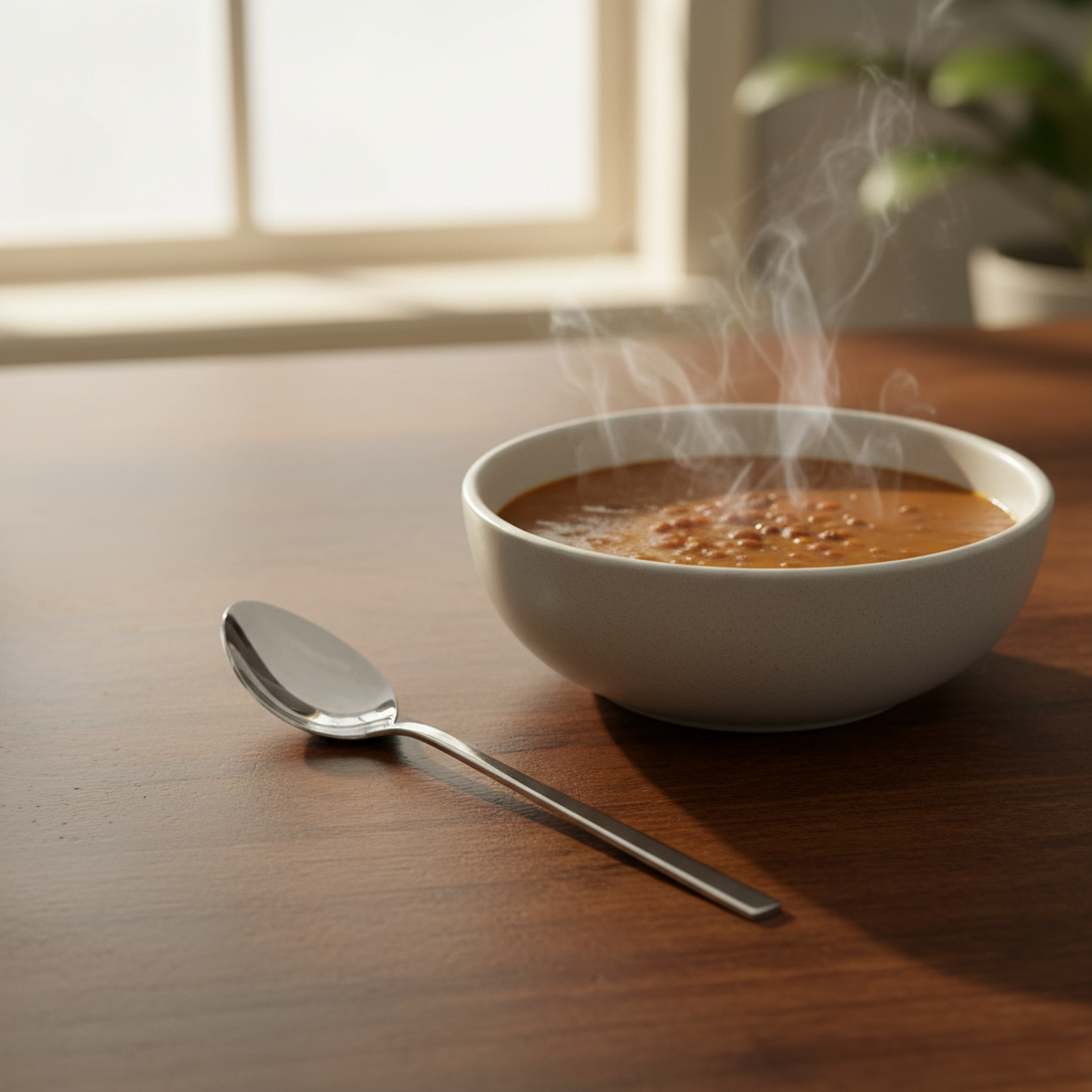 ESSCU0064 04 lifestyle