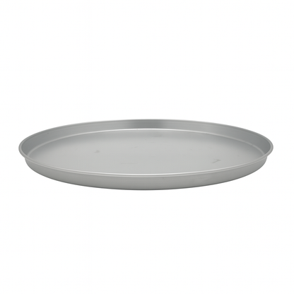 COOCO0174 02 side