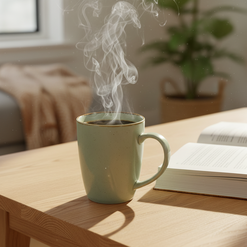 TABCR0208 04 lifestyle