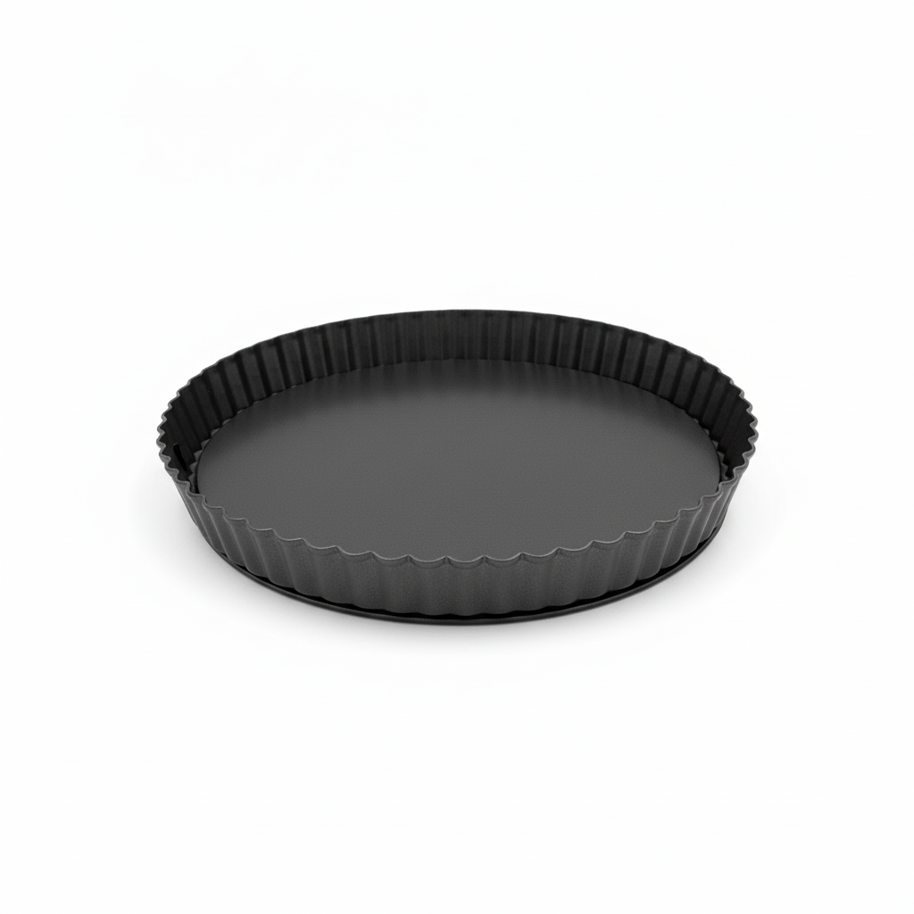 COOBA0029 01 front_45