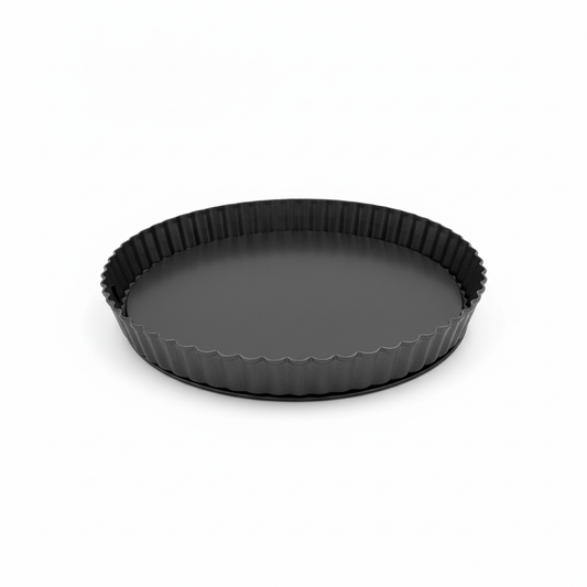 COOBA0029 01 front_45