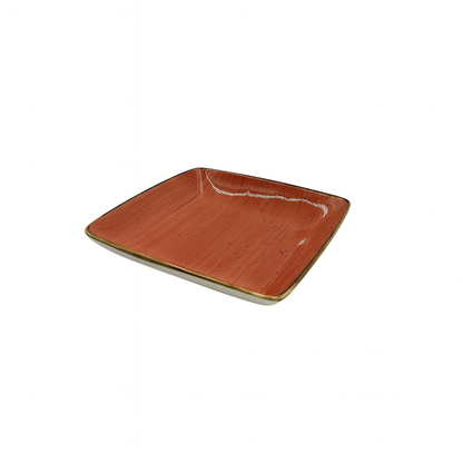 TABCR0035 01 front_45