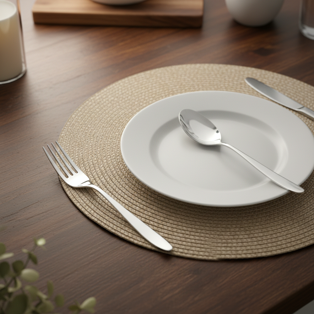 ESSCU0196 04 lifestyle