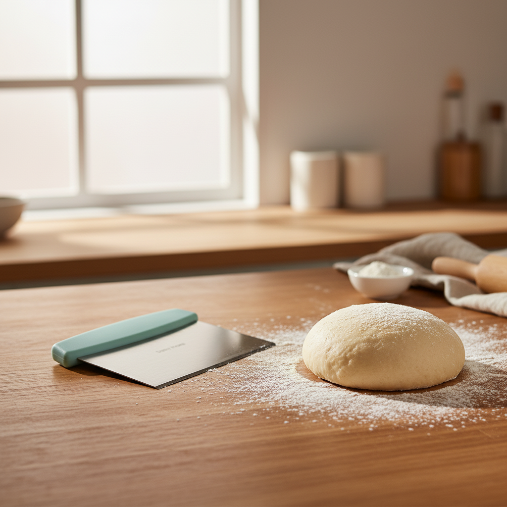 ESSUT0010 04 lifestyle