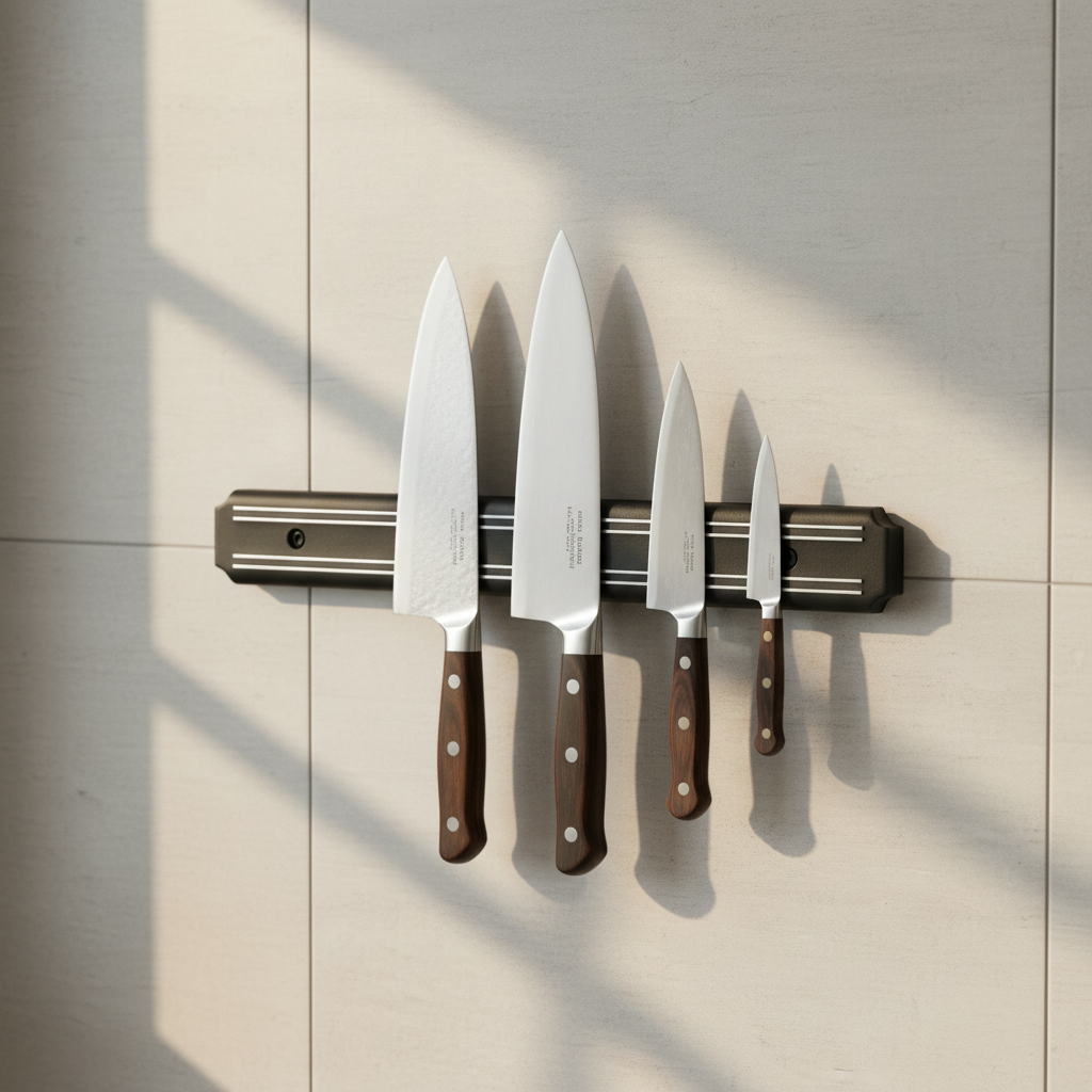 ESSKN0083 04 lifestyle