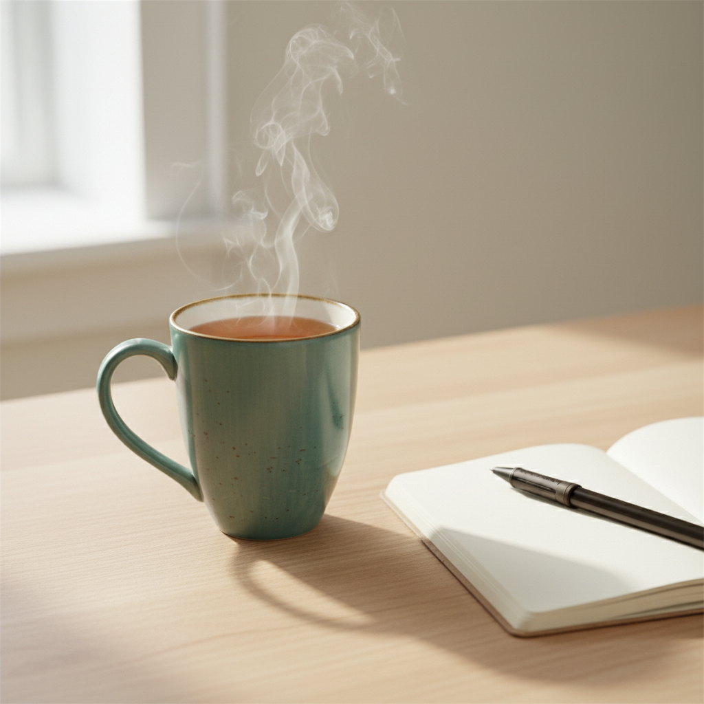 TABCR0043 04 lifestyle