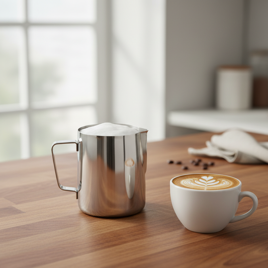 FOOSE0003 04 lifestyle