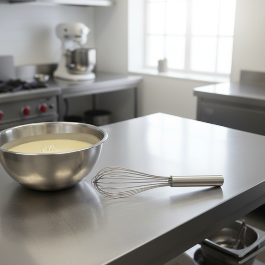 FOOAC0008 04 lifestyle