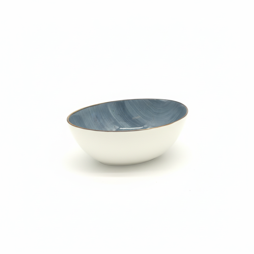 TABCR0335 01 front_45