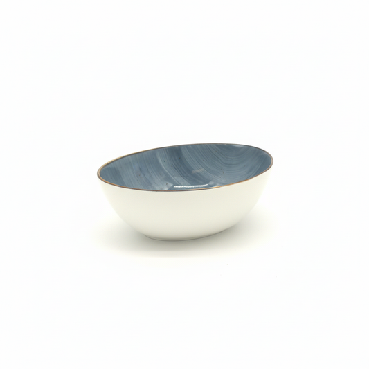 TABCR0335 01 front_45