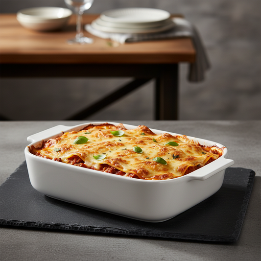 COOCO0167 04 lifestyle