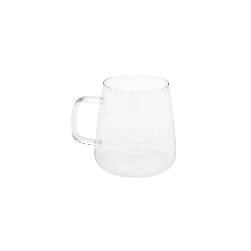 GLADR0001 01 front_45