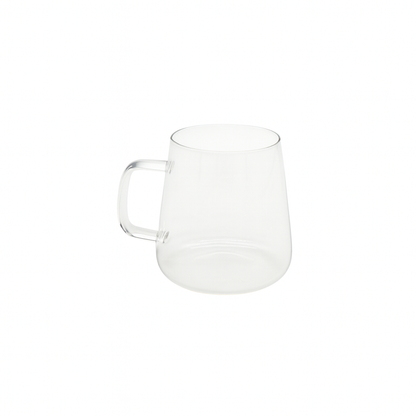 GLADR0001 01 front_45