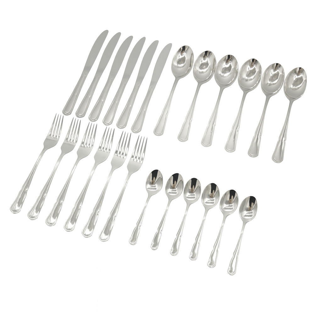 ESSCU0209 01 front_45