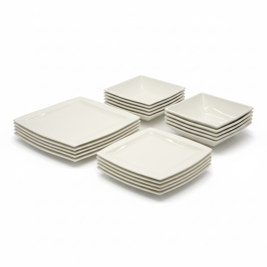 TABDI0031 01 front_45