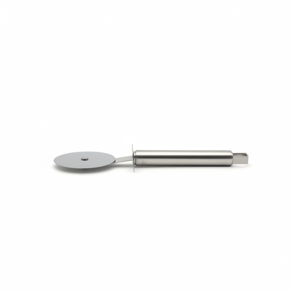 ESSUT0050 02 side
