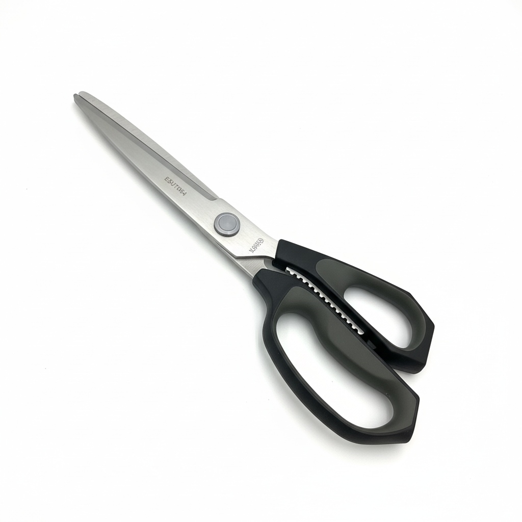 ESSUT0054 01 front_45