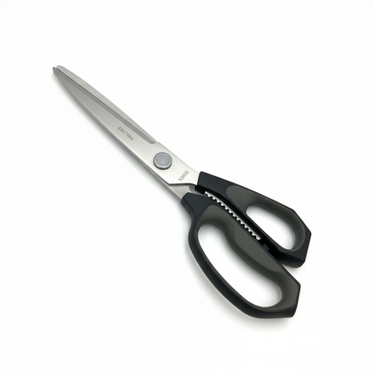 ESSUT0054 01 front_45