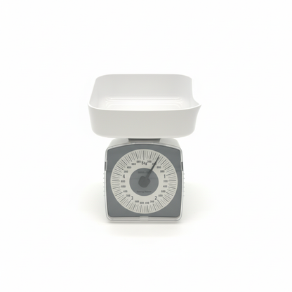 COOPR0010 03 top