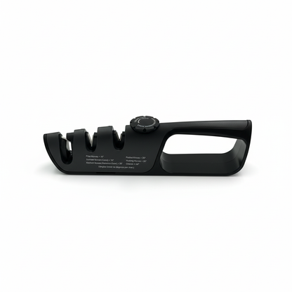 ESSKN0043 03 top