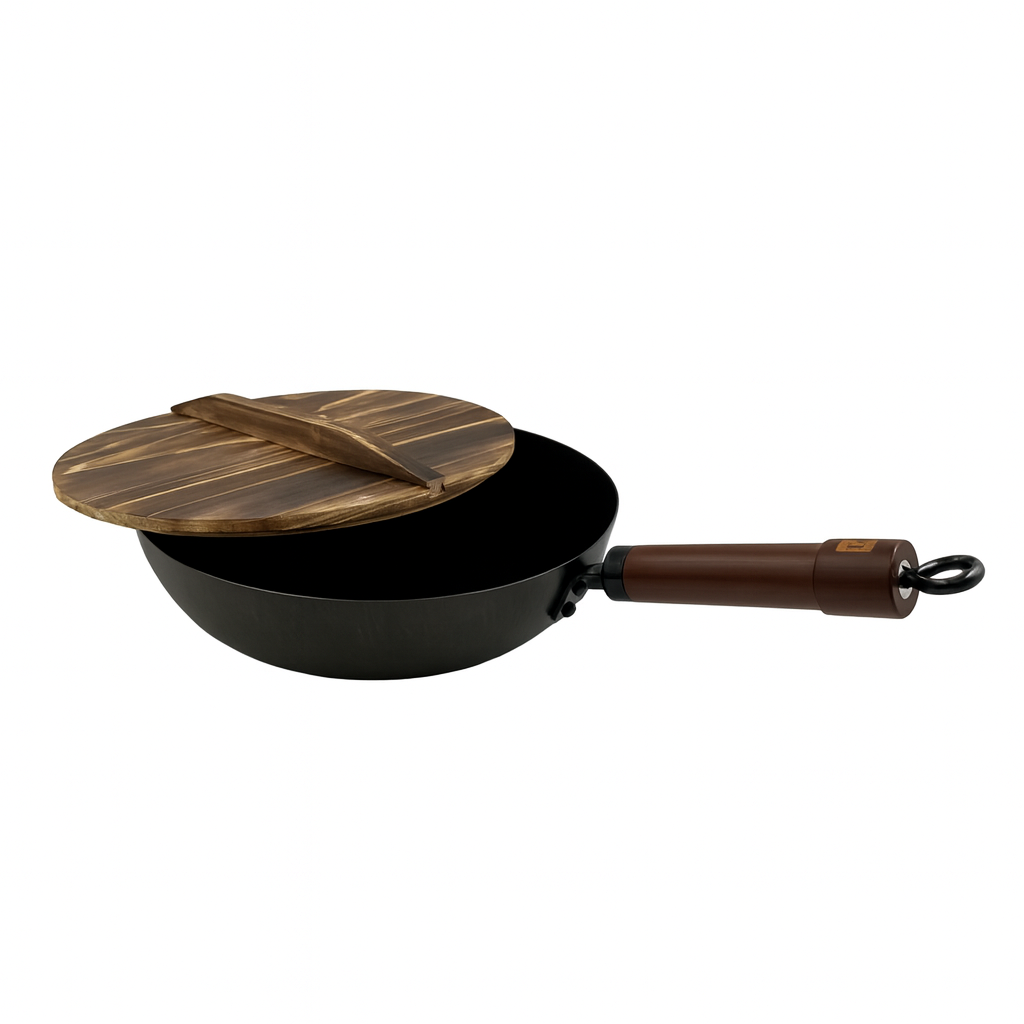 COOCO0116 01 front_45