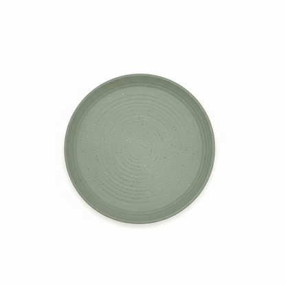 TABCR0005 03 top