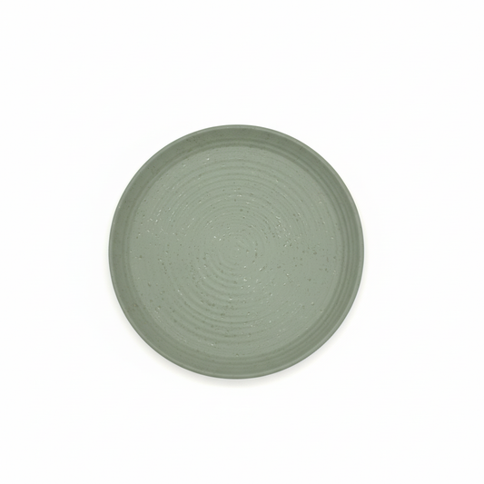 TABCR0005 03 top