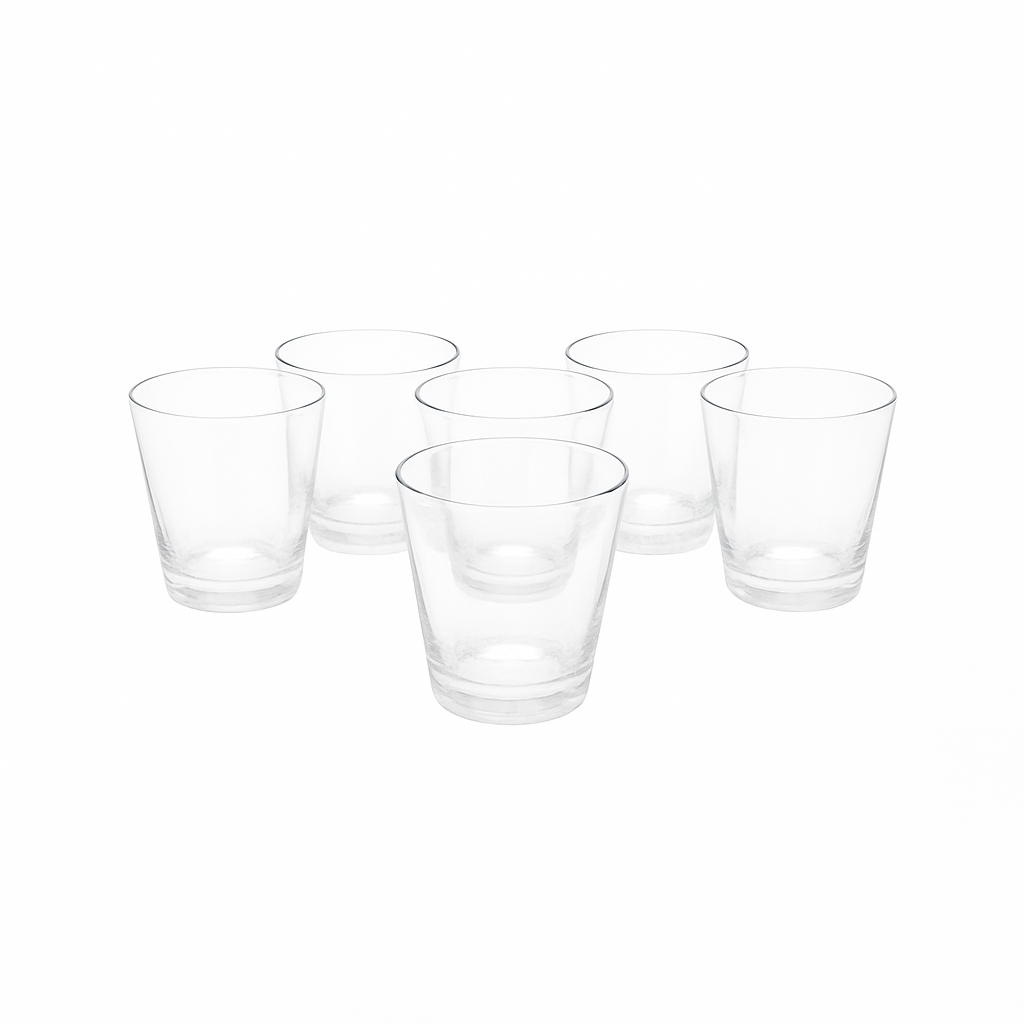 GLADR0045 01 front_45