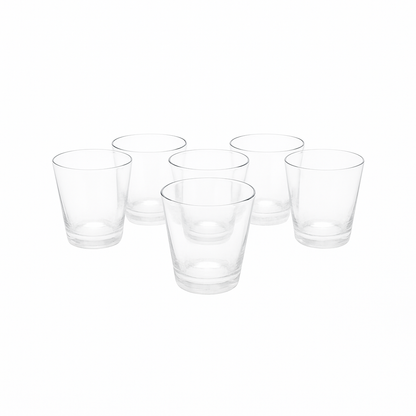 GLADR0045 01 front_45