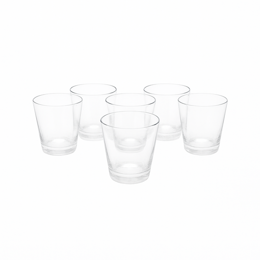 GLADR0045 01 front_45