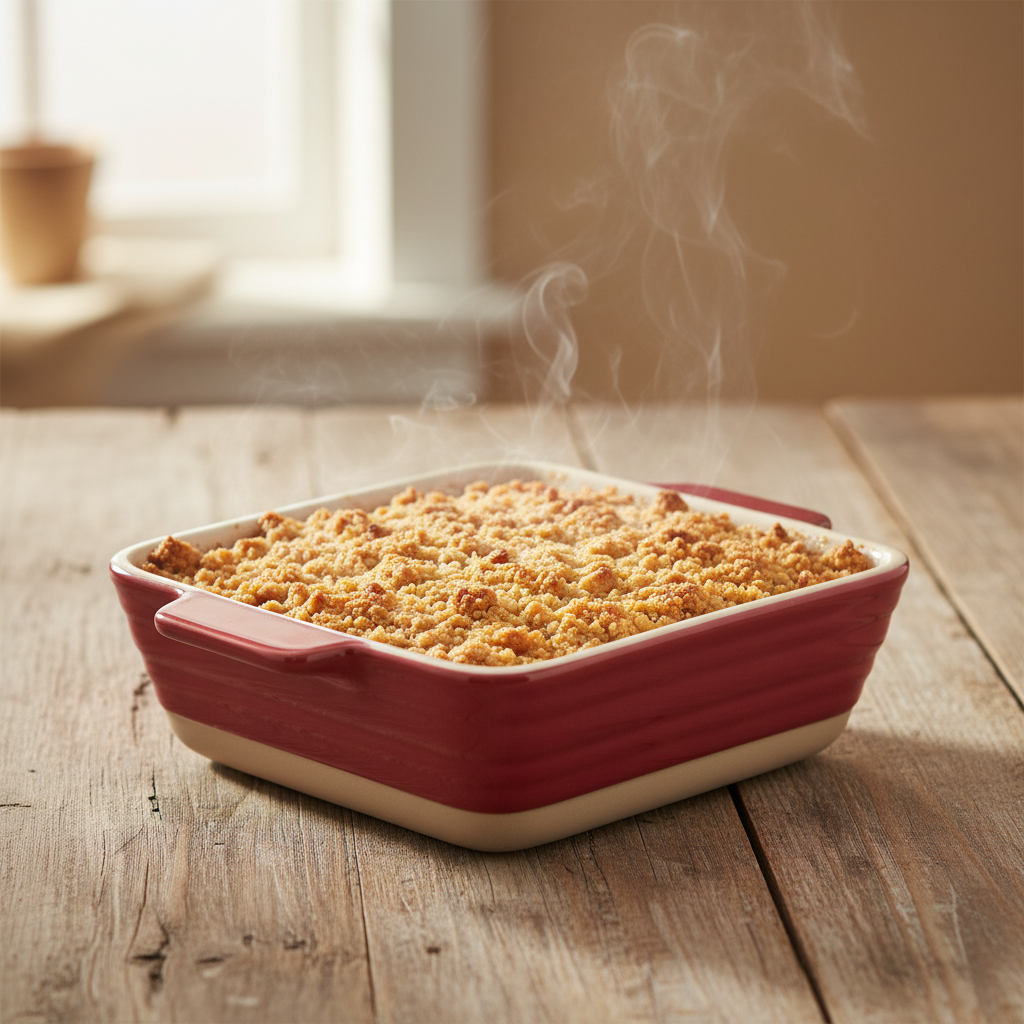 ENACA0007 04 lifestyle