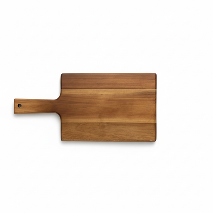 TABSE0013 03 top