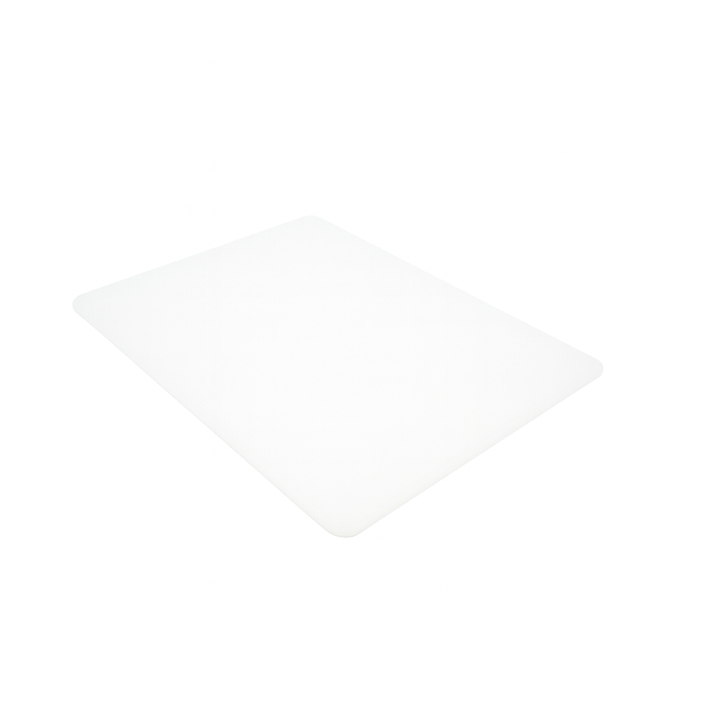 COOPR0052 01 front_45